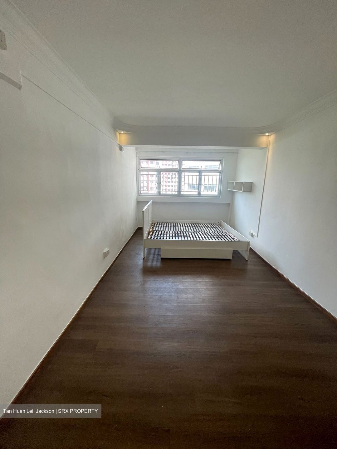 Bukit Merah View (Bukit Merah), HDB Executive #602805741